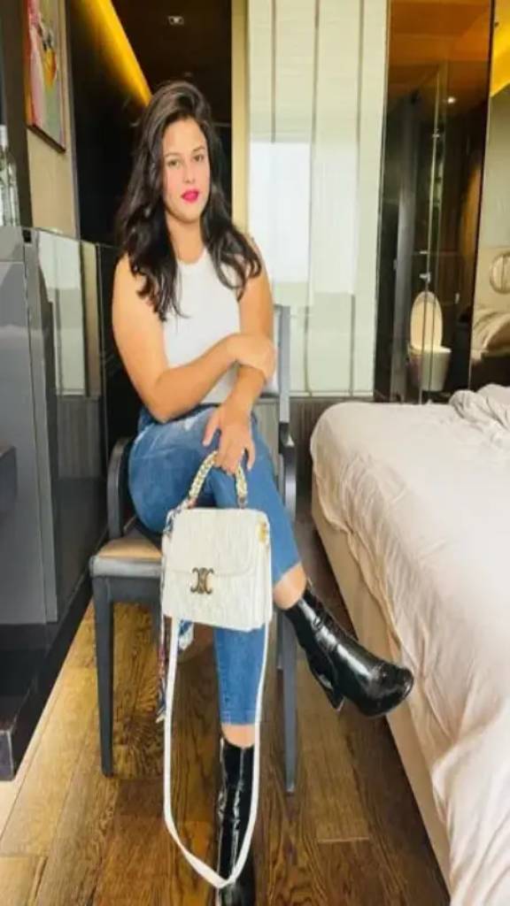 Kasol call girl service
