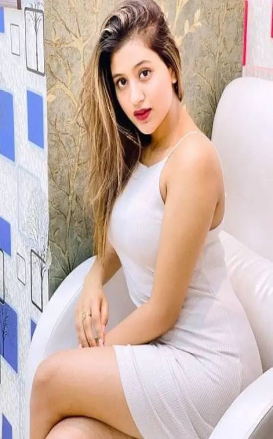  call girls Kasol
