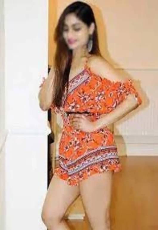  call girl Kasol
