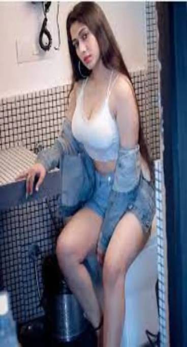  call girls service in Kasol