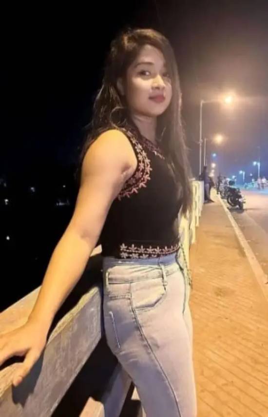 cheap call girls in Kasol