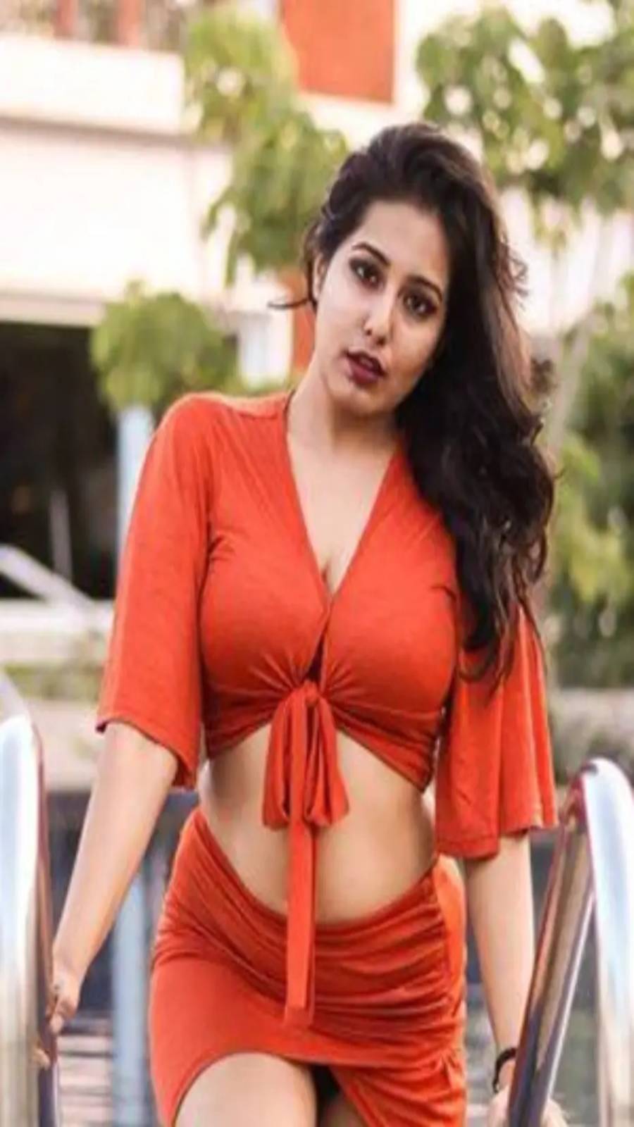 best call girls in Kasol