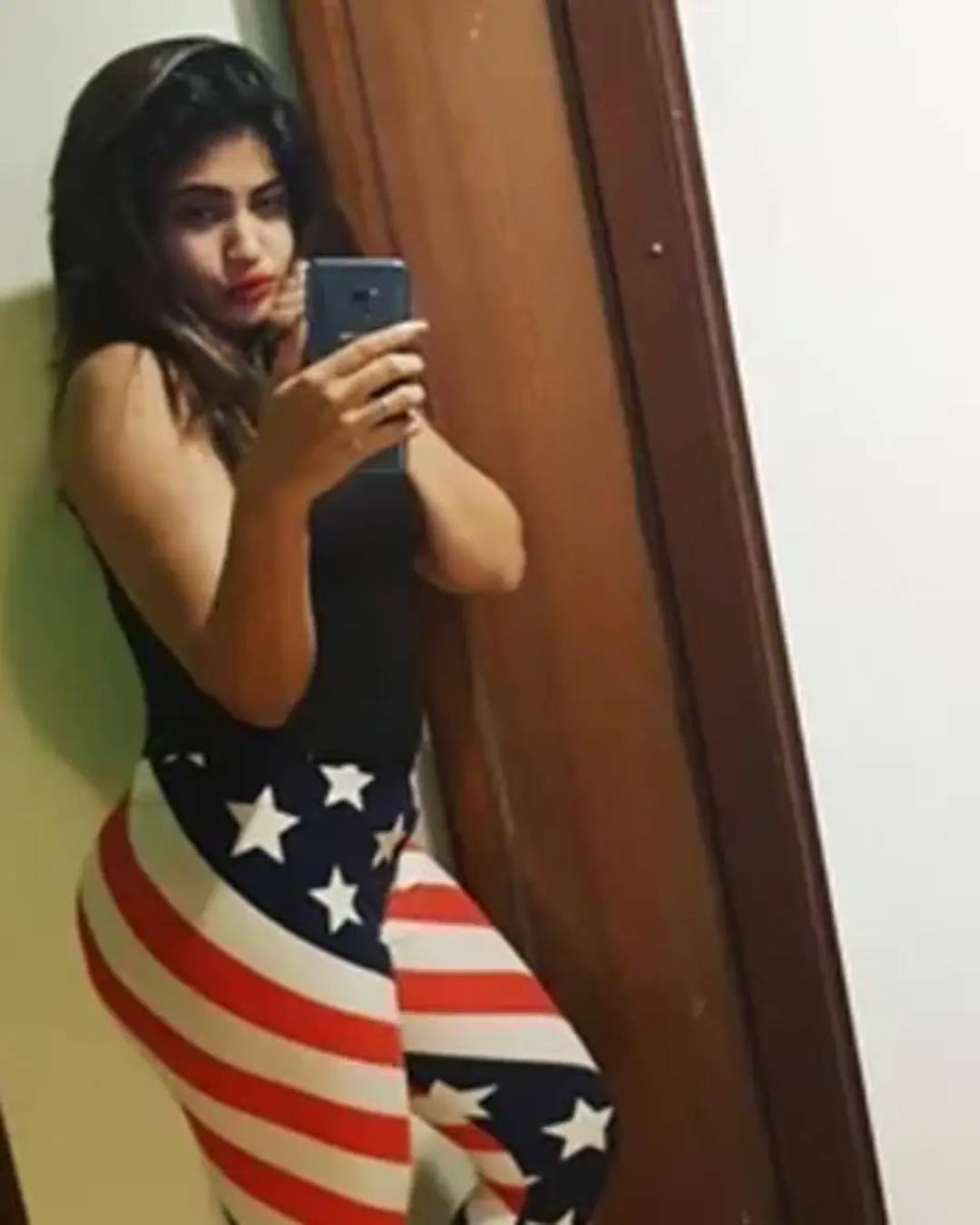 female call girl in Kasol